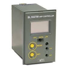 BL932700 ORP Mini Controller