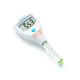 HI981037 Skin pH Tester