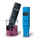 HI98309 Ultra Pure Water Tester