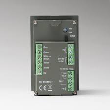 BL983313 EC Mini Controller
