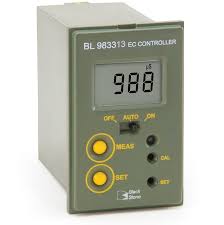 BL983313 EC Mini Controller