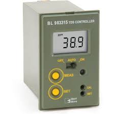 BL983315 TDS Mini Controller 