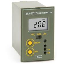 BL983317 EC Mini Controller