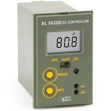 BL983320 EC Mini Controller