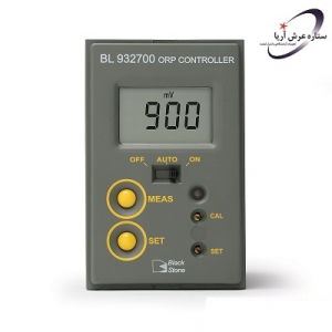 BL932700 ORP Mini Controller