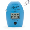 HI755 Alkalinity Checker