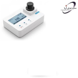 HI97711 Free and Total Chlorine Photometer