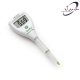 HI981030 GroLine Soil pH Tester