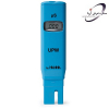 HI98309 Ultra Pure Water Tester