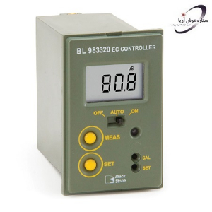 BL983320 EC Mini Controller