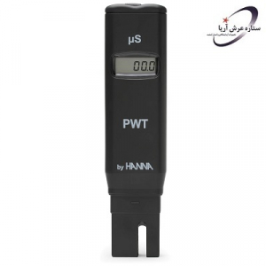 HI98308 Pure Water Tester