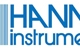 درباره شرکت Hanna Instrument