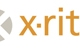 درباره شرکت X-Rite 4