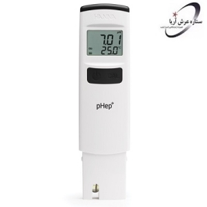 تستر pH مدل HI98108 2 تستر pH مدل HI98108