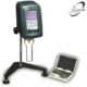 ویسکومتر دیجیتال NDJ-XS 8 ویسکومتر دیجیتال NDJ-XS