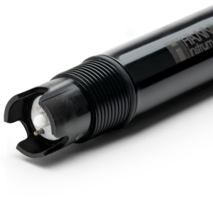 الکترود صنعتی هوشمند ORP و دما 2