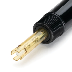 الکترود هوشمند EC مدل HI7630-48 3 الکترود هوشمند EC مدل HI7630-48 1