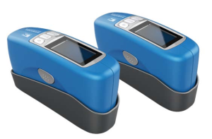 براقیت سنج سه زاویه CS-380 2 براقیت سنج سه زاویه CS-380