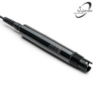 الکترود صنعتیORPو دما HI20X4-X8XX