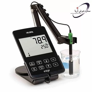 اکسیژن متر رومیزی