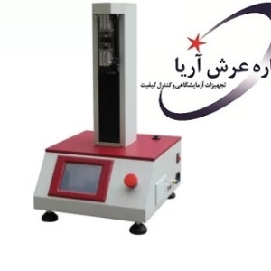 خواص فیزیکی الیاف و نخ