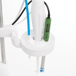 الکترودهای فوتومتریک مدل HI90060X 3 الکترودهای فوتومتریک مدل HI90060X 1