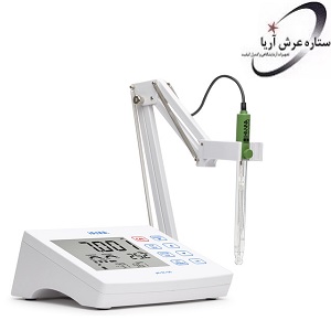 مولتی پارامتر رومیزی HI2600 37 مولتی پارامتر رومیزی HI2600