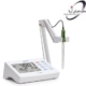 pH متر رومیزی مدل HI262X 11 pH متر رومیزی مدل HI262X 4