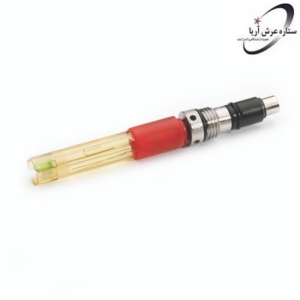 الکترود pH دستگاه HI9819X 2 الکترود pH دستگاه HI9819X مدل (HI7698194-0)