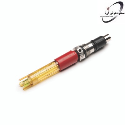 الکترود pH/ORP دستگاه HI9819X
