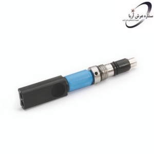الکترود EC دستگاه HI9819X 2 الکترود EC دستگاه HI9819X
