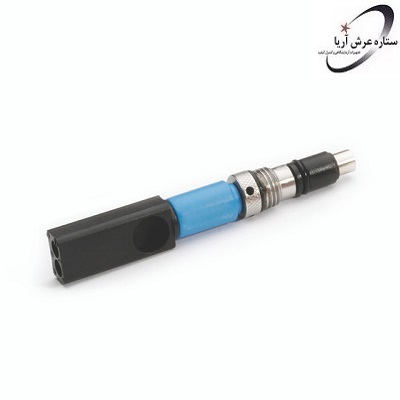 الکترود EC دستگاه  HI9819X