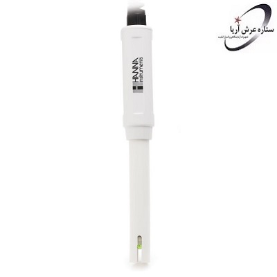 الکترود مولتی پارامتر HI1285-5