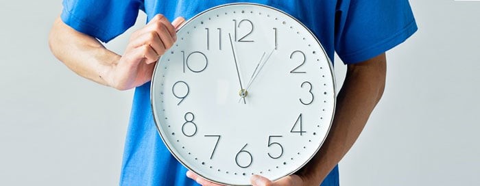 تیتراسیون دستی یا اتوماتیک 5 تیتراسیون دستی یا اتوماتیک 4