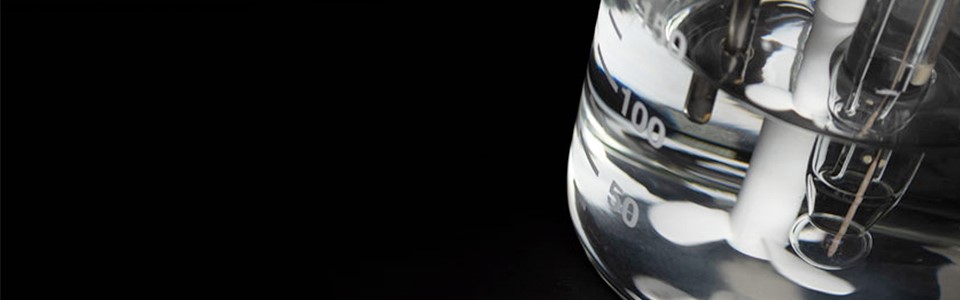۱۰ اشتباه رایج در اندازهگیری pH 2 ۱۰ اشتباه رایج در اندازهگیری pH