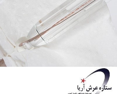 ۱۰ اشتباه رایج در اندازهگیری pH 1 ۱۰ اشتباه رایج در اندازهگیری pH