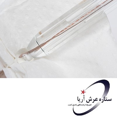 ۱۰ اشتباه رایج در اندازه‌گیری pH
