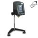 ویسکومتر چرخشی NDJ-8T
